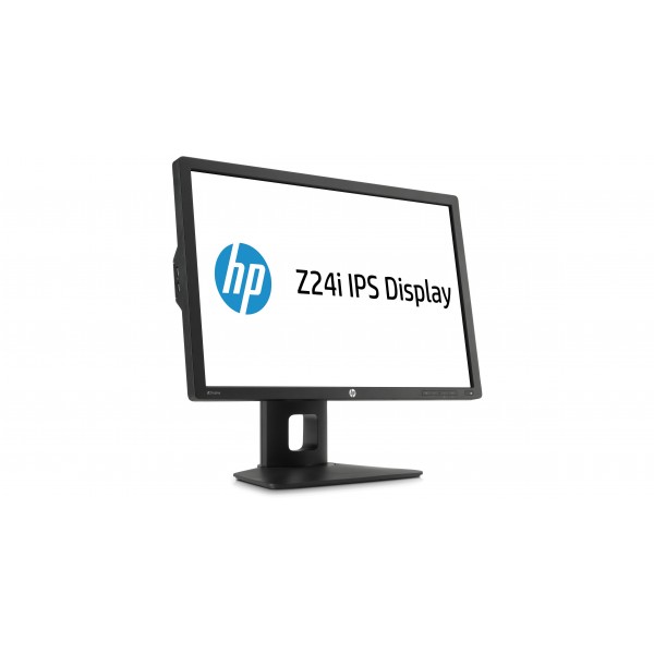 HP Z24I